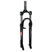 SR Suntour SF14 M 3010