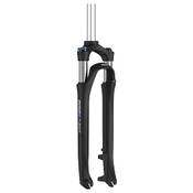 SR Suntour SF22 Nx1-Coil Rl Ds