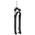 SR Suntour SF22 Nx1-Coil Rl Ds