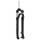 SR Suntour SF22 Nx1-Coil Rl Ds