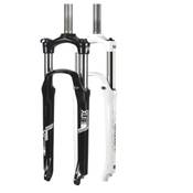 SR Suntour SF15 XCM (LO)