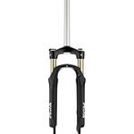 SR Suntour  SF18 XCM JR-Air-SL-HLO
