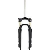 SR Suntour  SF18 XCM JR-Air-SL-HLO