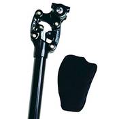 Sr Suntour SP-12 NCX Vergleich