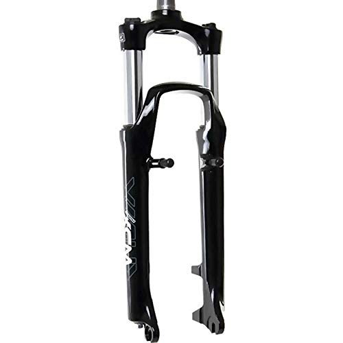 SR Suntour Einstellkappe (M-26) Für Federgabeln – Passend Für SF9 CR9V Und SF11 NCX D-LO 26 Zoll Modelle