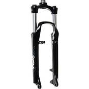 SR Suntour XCM P26 Vergleich