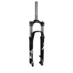 SR Suntour XCM SF13 (H-LO)