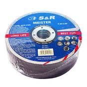 S&R 131.010.125