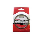 Sram 136630 Vergleich