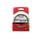 Sram 136630