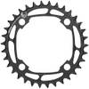 Sram ‎2286482356