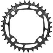 Sram ‎2286482356