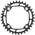 Sram ‎2286482356