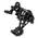 Sram Apex 1