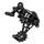 Sram Apex 1