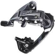 Sram Force 22