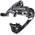 Sram Force 22