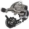 Sram Force