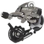 Sram Force