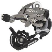 Sram Force Vergleich