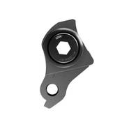 Sram FS5901
