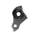 Sram FS5901