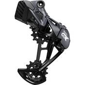 Sram Gx Eagle Axs