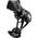Sram Gx Eagle Axs