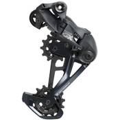 SRAM GX Eagle