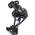 SRAM GX Eagle