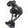 SRAM GX Eagle