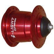 Sram I-Light D7 Vergleich