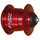 Sram I-Light D7