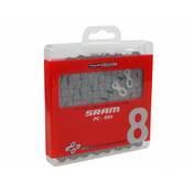 Sram Kette PC 850