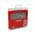 Sram Kette PC 850
