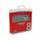 Sram Kette PC 850