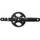 Sram Kurbelgarnitur X1 1400 Kurbel