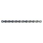 Sram PC 1031