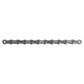 Sram PC 1031