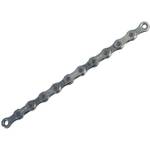 Sram PC 1051