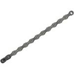 Sram Pc 1110