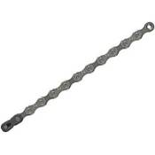 Sram Pc 1110 Vergleich