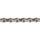 Sram Pc 1130