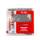 Sram PC951
