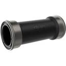 Sram Pressfit MTB BB-DUB6000