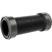 Sram Pressfit MTB BB-DUB6000