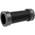 Sram Pressfit MTB BB-DUB6000