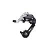 Sram Rival 22