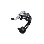 Sram Rival 22