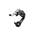 Sram Rival 22
